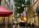 The Mitre Tavern thumbnail 8