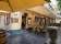 The Mitre Tavern thumbnail 4
