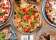 Nude Pizza thumbnail 2