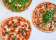 Nude Pizza thumbnail 3
