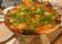 Nude Pizza thumbnail 5