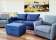 CHiLLi PiP Lounge Manufacturer thumbnail 5