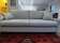 CHiLLi PiP Lounge Manufacturer thumbnail 3