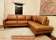 CHiLLi PiP Lounge Manufacturer thumbnail 1