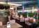 The Aviary Perth thumbnail 1