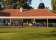 The Hangar At Maylands thumbnail 3