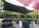 The Hangar At Maylands thumbnail 1
