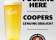 The Original Coopers Alehouse thumbnail 3