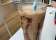 Bar Noun (Green Square Acai) thumbnail 6