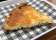 Bar Noun (Green Square Acai) thumbnail 2