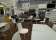 Bar Noun (Green Square Acai) thumbnail 7