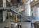 Starward Distillery & Bar thumbnail 3