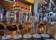 Starward Distillery & Bar thumbnail 2