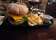 Belgian Beer Cafe thumbnail 2