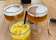Belgian Beer Cafe thumbnail 3
