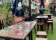 Belgian Beer Cafe thumbnail 1
