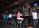 Garage Passyunk thumbnail 3