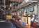 Garage Passyunk thumbnail 1