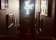 Dulcie's Kings Cross thumbnail 10