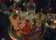 Dulcie's Kings Cross thumbnail 7