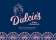 Dulcie's Kings Cross thumbnail 3