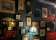 Dulcie's Kings Cross thumbnail 4