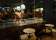 Dulcie's Kings Cross thumbnail 6