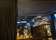 Dulcie's Kings Cross thumbnail 8