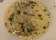 The Italian Style Pizza & Pasta thumbnail 4