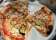 The Italian Style Pizza & Pasta thumbnail 3
