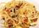 The Italian Style Pizza & Pasta thumbnail 2