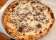 The Italian Style Pizza & Pasta thumbnail 5