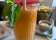AVOCADO LOUNGE thumbnail 5