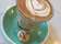 AVOCADO LOUNGE thumbnail 2