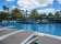 Crown Perth thumbnail 3