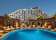 Crown Perth thumbnail 1