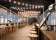 MANIAX Axe Throwing - SYDNEY INNER WEST thumbnail 1