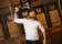 MANIAX Axe Throwing - SYDNEY INNER WEST thumbnail 7
