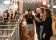 MANIAX Axe Throwing - SYDNEY INNER WEST thumbnail 8