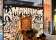 MANIAX Axe Throwing - SYDNEY INNER WEST thumbnail 6