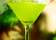 Grove Bar | Cocktail Lounge thumbnail 2