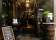 Grove Bar | Cocktail Lounge thumbnail 6