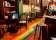 Grove Bar | Cocktail Lounge thumbnail 4