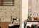 Marion Wine Bar thumbnail 1