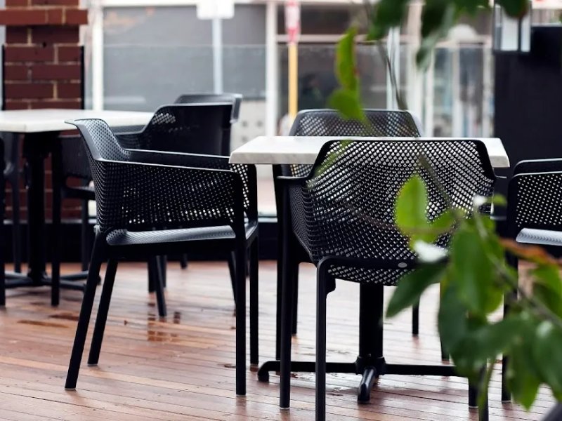 The Wembley Hotel photo 1