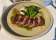 Oliveto Ristorante & Bar thumbnail 3