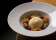 Oliveto Ristorante & Bar thumbnail 2