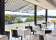 Oliveto Ristorante & Bar thumbnail 1