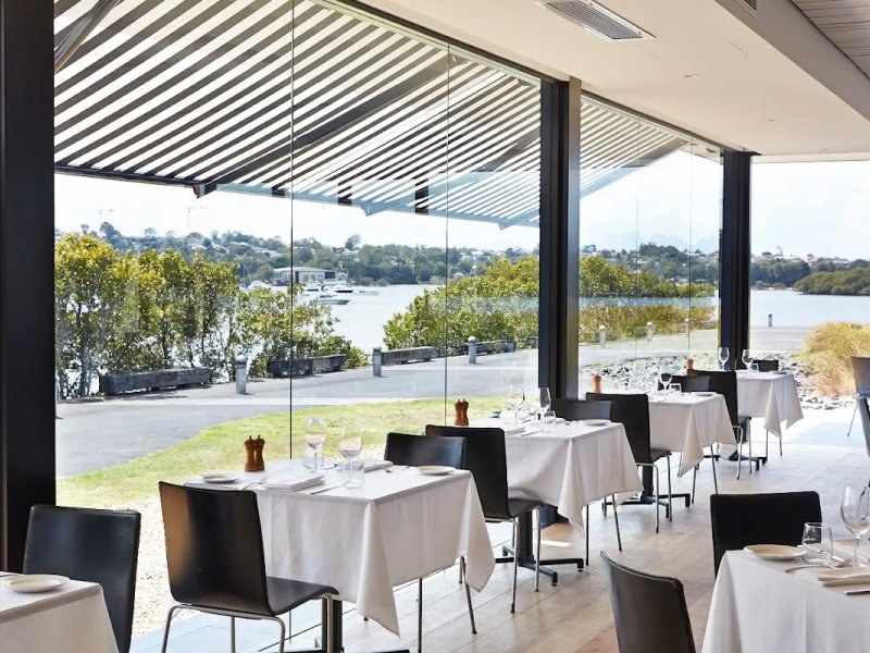 Oliveto Ristorante & Bar photo 1