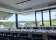 Oliveto Ristorante & Bar thumbnail 5